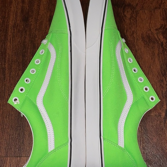 Vans size 15 - Picture 6 of 10